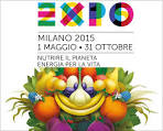 expo 2